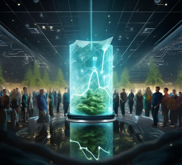 推动科技服务业高质量发展，机遇与挑战的双重解读