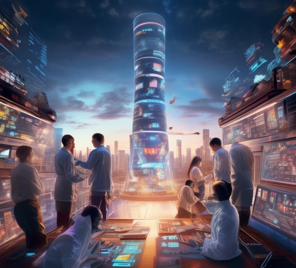 构建中国特色科技评价体系,我国在科技领域的战略布局与创新 构建中国特色科技评价体系,我国在科技领域的战略布局与创新