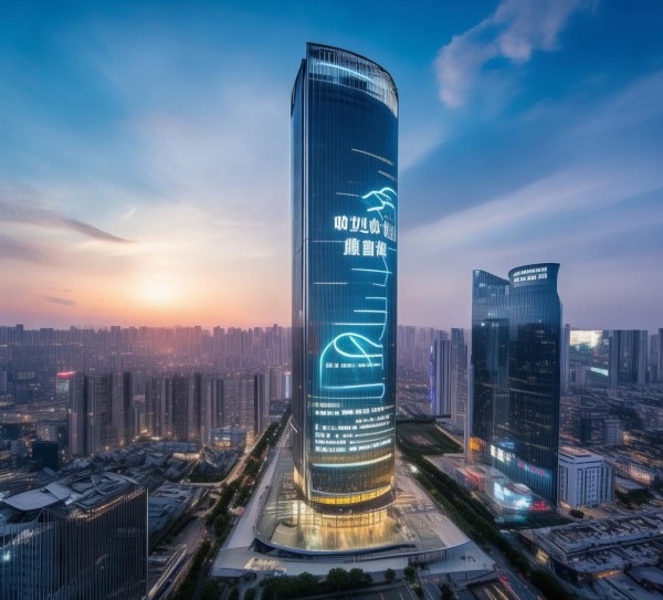 深圳市嘉湖科技开发有限公司,引领深圳科技发展新方向 深圳市嘉湖科技开发有限公司,引领深圳科技发展新方向