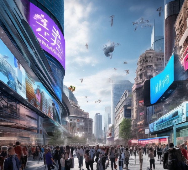 武汉科技动态,latest news in Wuhan’s technology 武汉科技动态,latest news in Wuhan’s technology