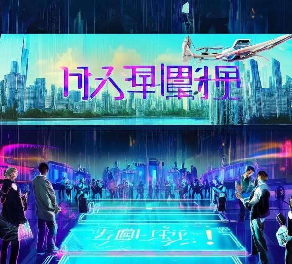 翔腾科技招聘，技术驱动未来，成就未来！