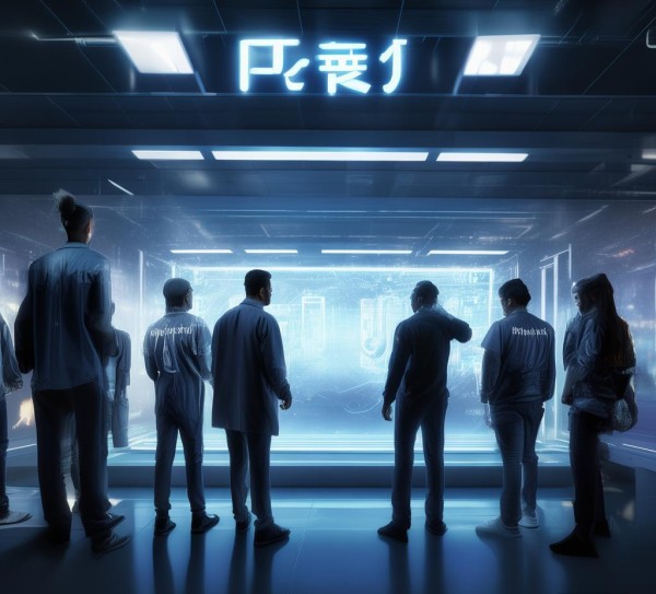 赛特科技，科技与创新的领导者