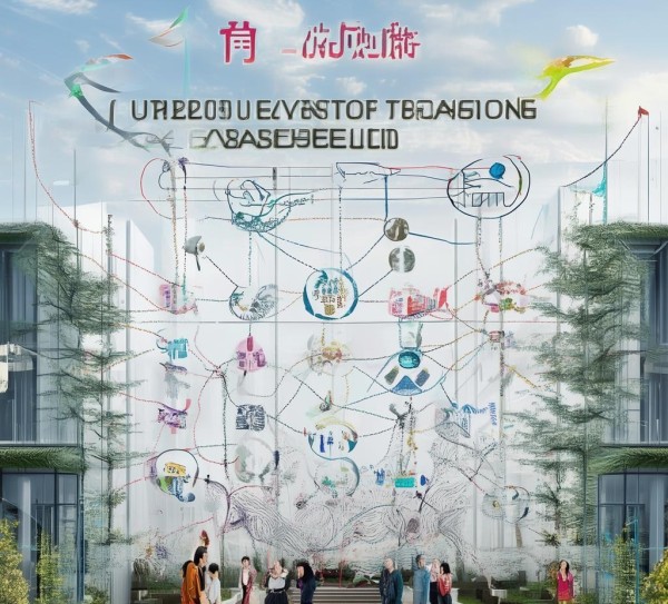 河北科技大学考核体系，构建高质量人才培养的长效机制