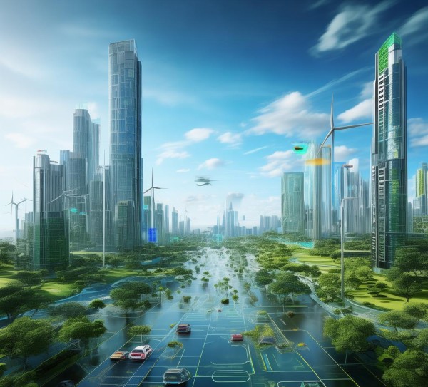 中国电科科技创新新生态,构建科技创新的绿色新蓝海 中国电科科技创新新生态,构建科技创新的绿色新蓝海