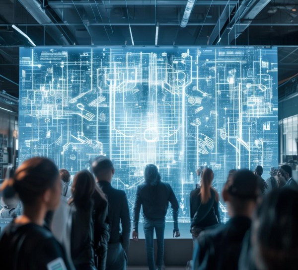 科技公司荣誉体系,成就背后的管理密码 科技公司荣誉体系,成就背后的管理密码