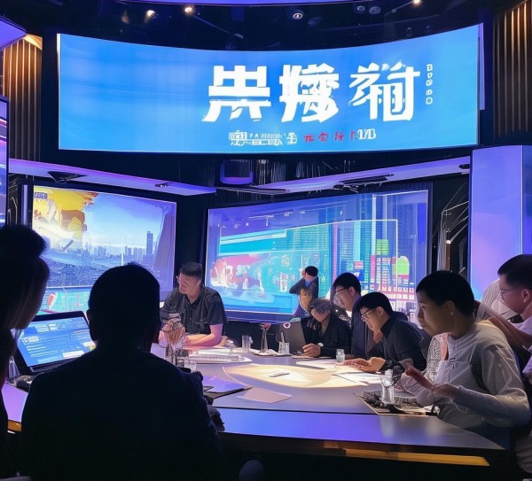北京市科技服务业促进会，服务创新，促进发展
