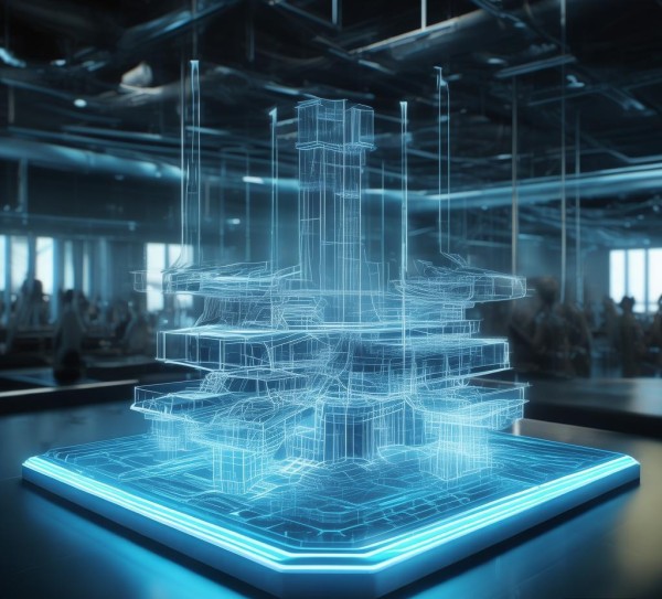 Deep Insight into Intelligent System Architecture: The Future of Tech