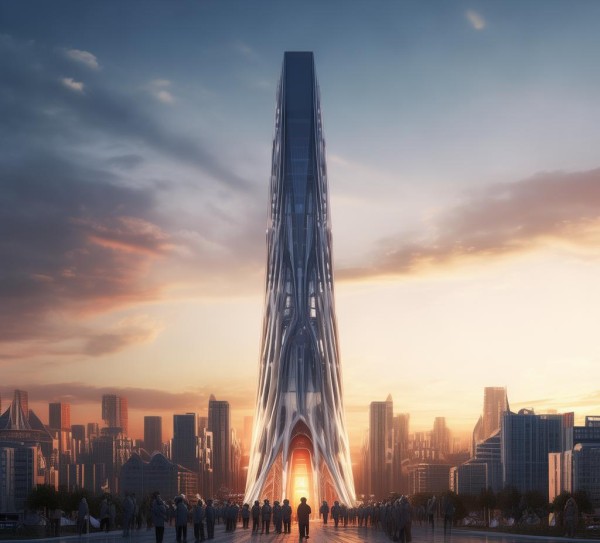 恒崴科技在吉林市开启新篇章,迈向新起点