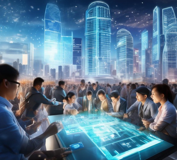 镇江市科技动态,创新驱动发展 镇江市科技动态,创新驱动发展
