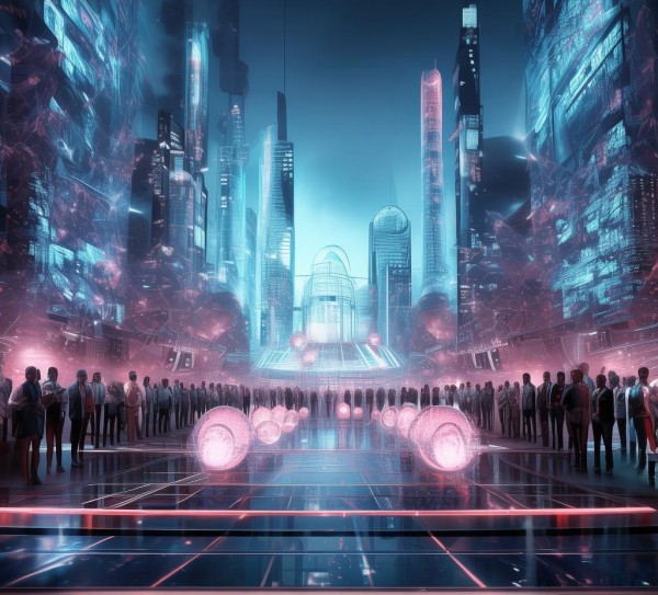 科技奖励体系，激励技术创新与经济发展的新引擎