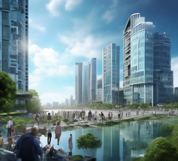湖南省科技体系建设的现状与机遇与挑战