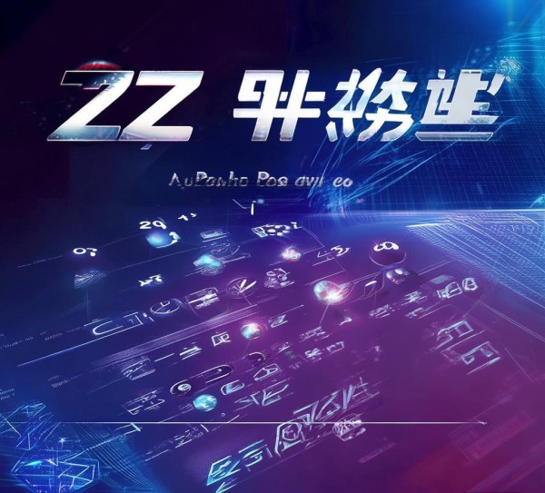 223年各省份科技创新前十地区名单,不容错过!