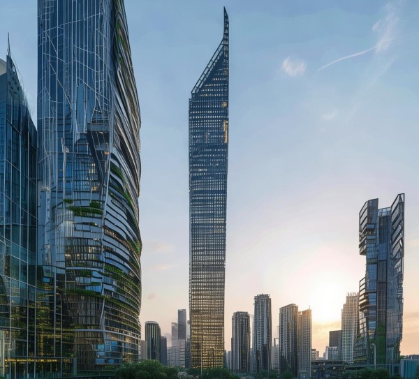 株洲科技发展新高地，以ropy基材料为突破点