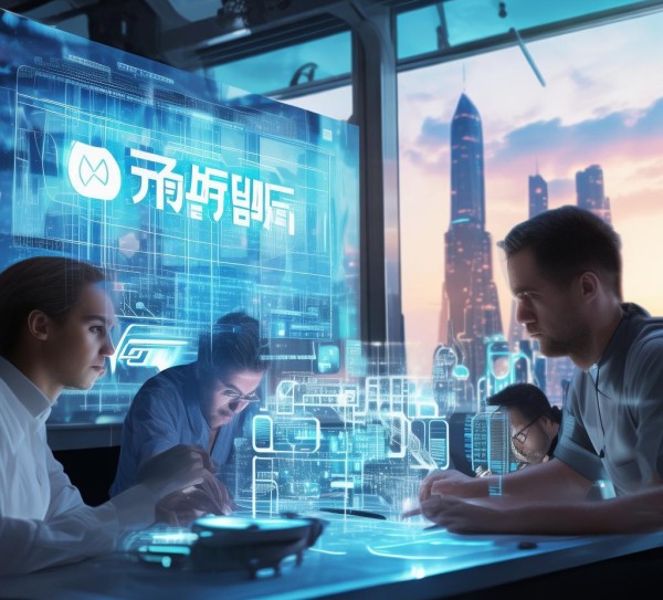 潍潍科技开发有限公司,创新驱动发展之路