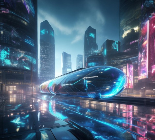 未来科技，亨通光电 quantum未来
