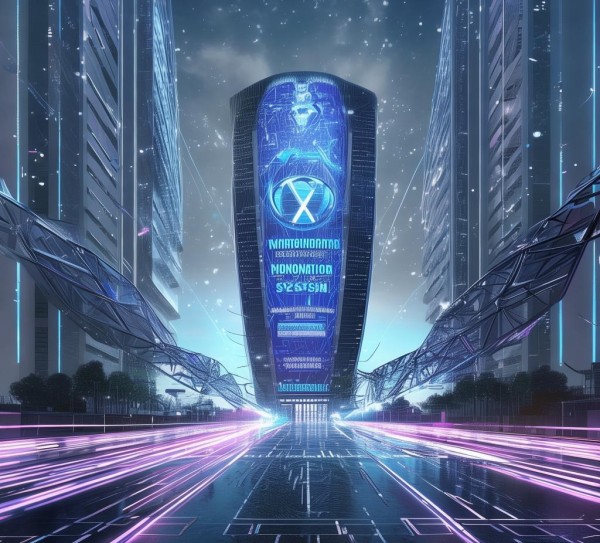 科技部科技创新体系,引领全球创新之都 科技部科技创新体系,引领全球创新之都