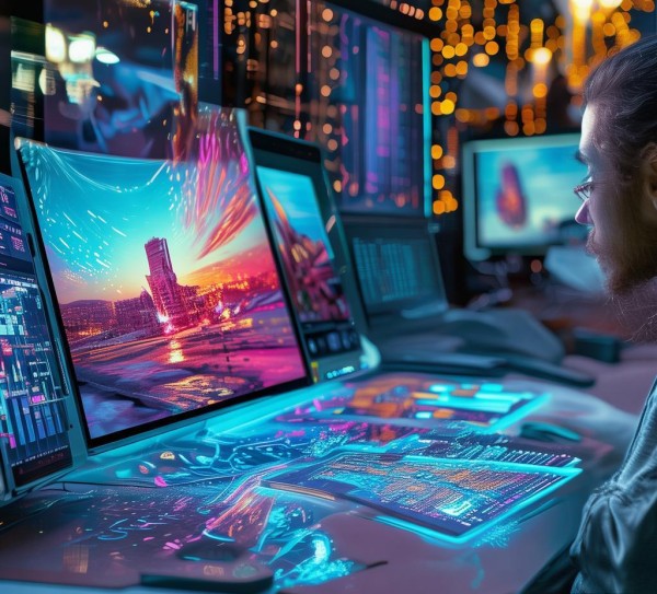 视觉绝杀!你的设计能真正 replicating剪切板风格吗?