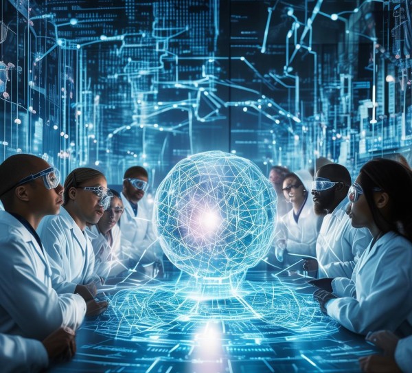 构建人才评价体系，促进科技成果转化