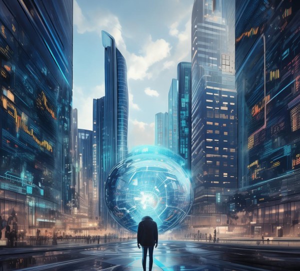 科技与经济,资金的双重作用与未来展望