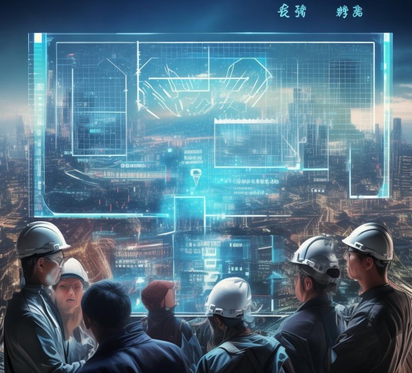 中国科技服务业，GDP增长驱动与未来展望