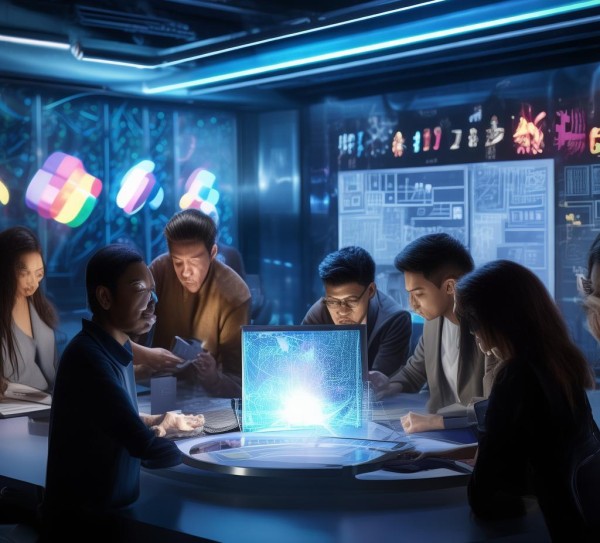 哈尔滨鑫盛基科技发展,创新驱动与创新引领 哈尔滨鑫盛基科技发展,创新驱动与创新引领
