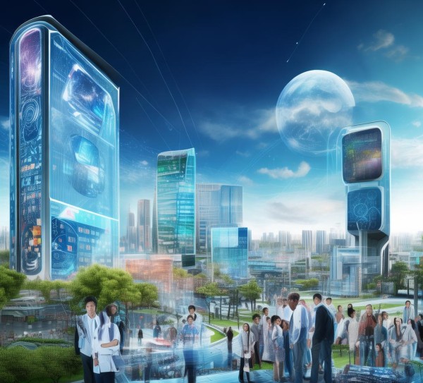 湖南省科技服务业发展现状及未来展望