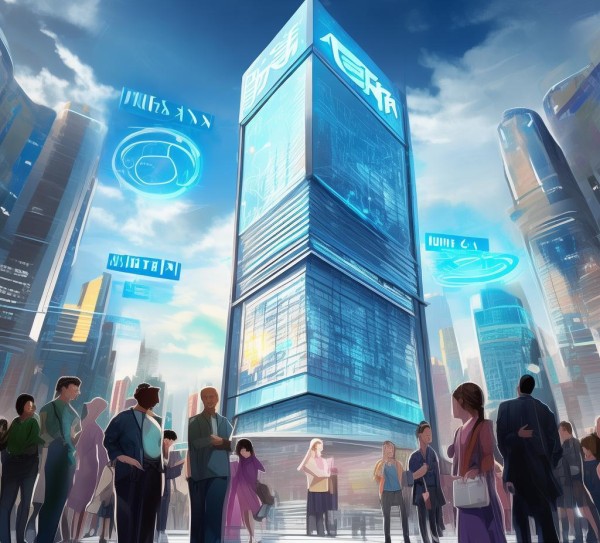 汀国际科技发展，创新与合作的启示