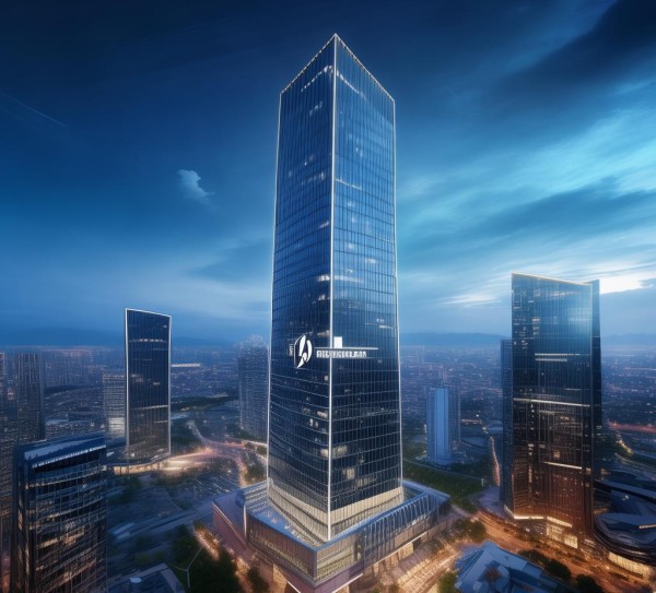 深圳睿思奇科技开发有限，一个值得信赖的创新 destination