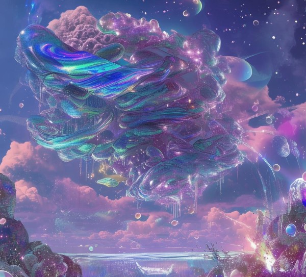 eqworld.com关于数学、物理、化学、计算机科学的最新动态与研究进展