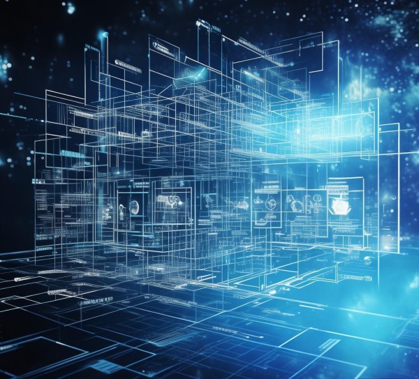 构建全球科学未来架构,世界科技体系分类表的系统性指南