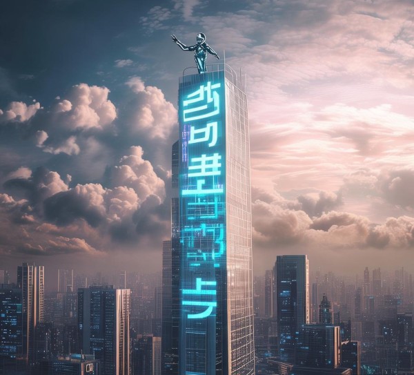 卓越的科技公司引领创新与挑战，亿联科技成就未来