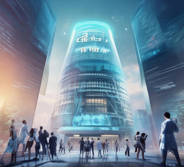 侯马电气科技开发有限公司，创新引领未来