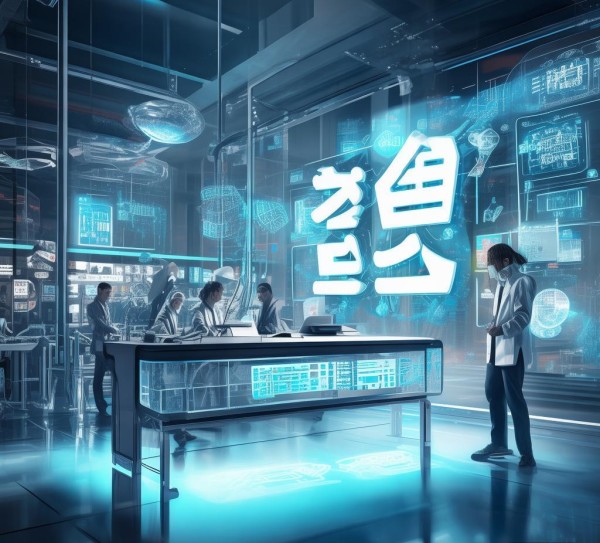 紫宸科技开发有限公司,科技创新的引领者