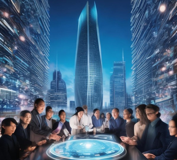 百度,科技之源的创新动力 百度,科技之源的创新动力