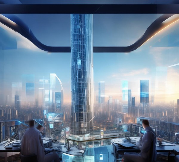 陕西省科技智库体系建设,构建创新驱动发展的科技力量 陕西省科技智库体系建设,构建创新驱动发展的科技力量