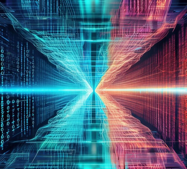 电脑科技,图标与人类认知的双轨行驶 电脑科技,图标与人类认知的双轨行驶