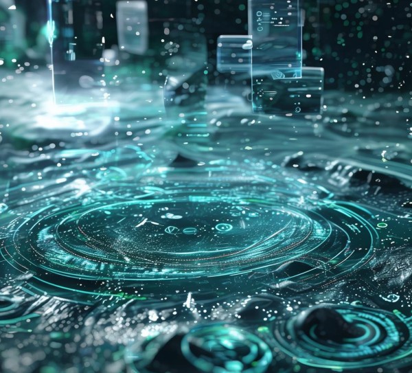 海克斯科技动态壁纸下载,你的技术选择的指南 海克斯科技动态壁纸下载,你的技术选择的指南