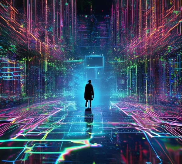 永逸经典游戏,数字时代生存密码
