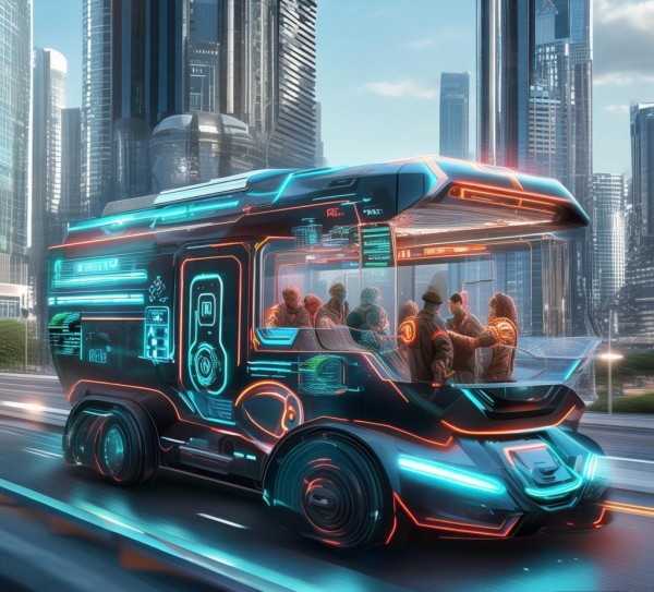 Energy Management Systems: A Future of Innovation and Challenges