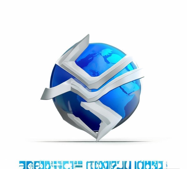 引领创新与发展， CHOOSING THE RIGHT LOGO TO HIGHLIGHT YOUR VISION