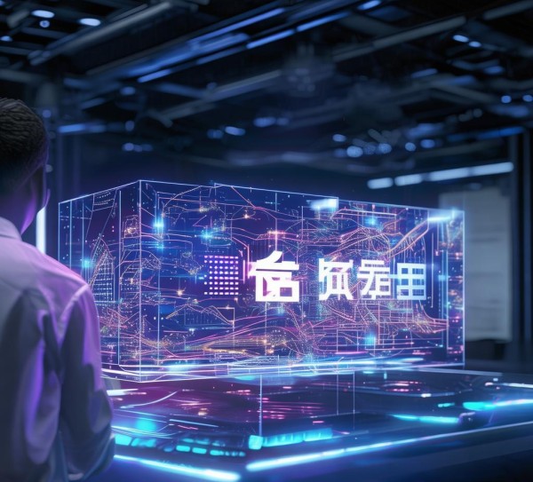 傲梅科技,动态磁盘管理领域的创新与应用