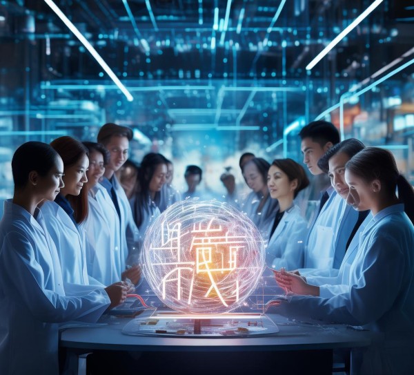 合纵科技,动态研究的未来展望