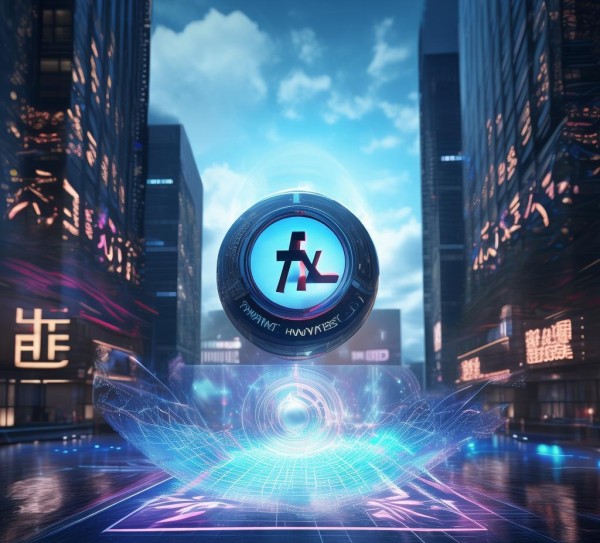 整建章，创未来，亚信建设新引擎的战略规划