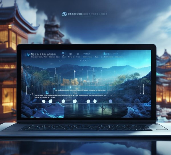 东方汇利科技发展官网，开启科技发展的新篇章