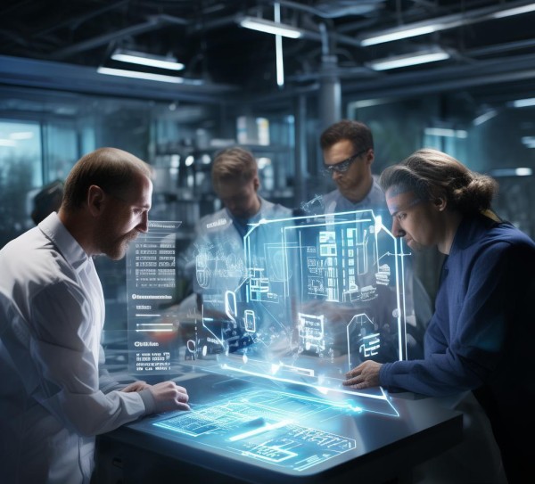 创新体系建设的实践与探索—156创新体系的实践路径 创新体系建设的实践与探索—156创新体系的实践路径