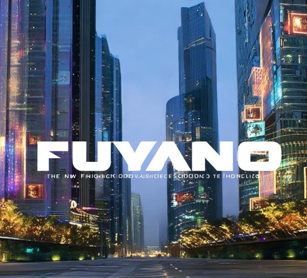 阜阳科技创新新高地