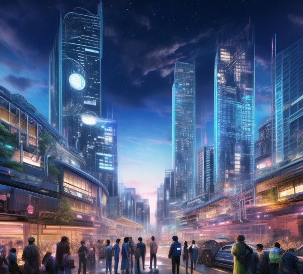 星宇科技，机遇与挑战并存，未来充满希望