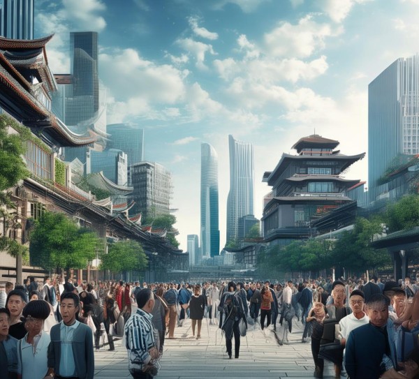 湖北科技服务业,机遇与挑战,未来发展的关键机遇与挑战