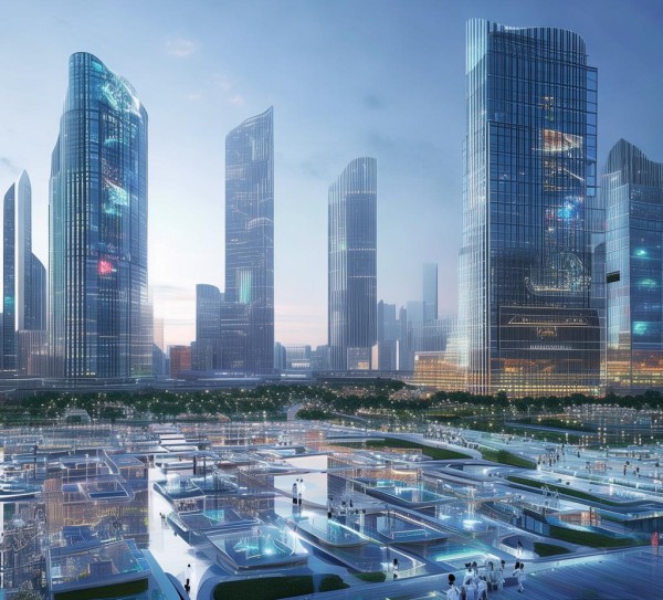 温州市科技创新高地,创新驱动发展新篇 温州市科技创新高地,创新驱动发展新篇
