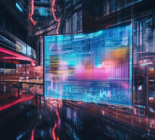 炜冈科技动态，股价预测最新趋势分析